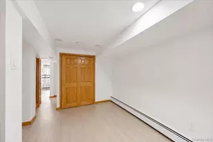 1850 Unionport Rd, Bronx, NY 10462 - Photo 22