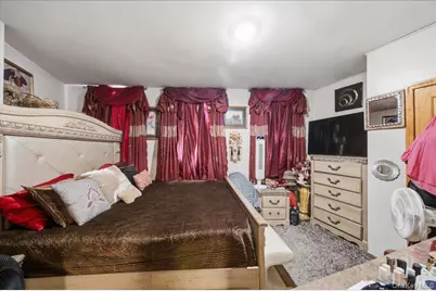 1850 Unionport Road, Bronx, NY 10462 - Photo 4
