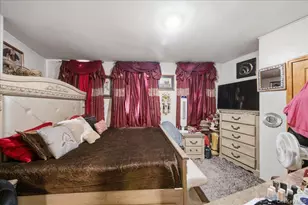 1850 Unionport Rd, Bronx, NY 10462 - Photo 4