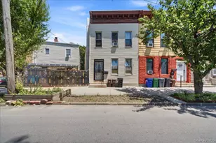 1850 Unionport Rd, Bronx, NY 10462 - Photo 26