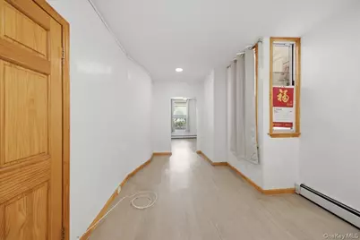 1850 Unionport Road, Bronx, NY 10462 - Photo 14