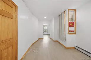 1850 Unionport Rd, Bronx, NY 10462 - Photo 14