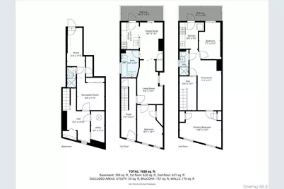 1850 Unionport Road, Bronx, NY 10462 - Photo 28