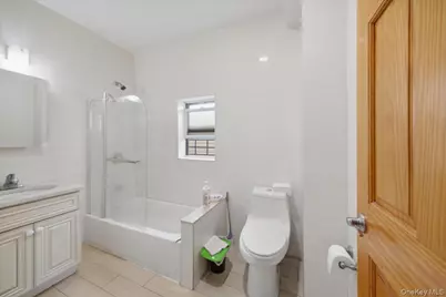 1850 Unionport Road, Bronx, NY 10462 - Photo 10