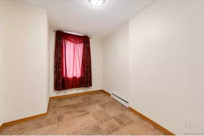 1850 Unionport Road, Bronx, NY 10462 - Photo 24