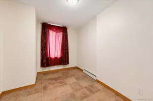 1850 Unionport Rd, Bronx, NY 10462 - Photo 24