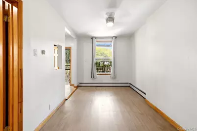 1850 Unionport Road, Bronx, NY 10462 - Photo 16