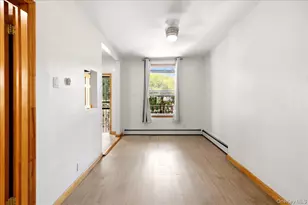 1850 Unionport Rd, Bronx, NY 10462 - Photo 16
