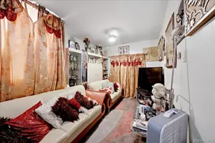 1850 Unionport Rd, Bronx, NY 10462 - Photo 2