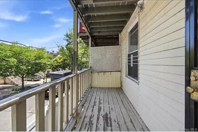 1850 Unionport Road, Bronx, NY 10462 - Photo 18