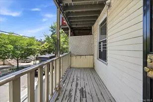 1850 Unionport Rd, Bronx, NY 10462 - Photo 18