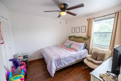 136-35 68th Drive #A, Kew Gardens, NY 11367 - Photo 10
