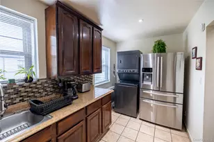136-35 68th Dr, Kew Gardens, NY 11367 - Photo 6