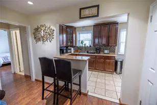 136-35 68th Dr, Kew Gardens, NY 11367 - Photo 4