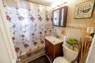 136-35 68th Drive #A, Kew Gardens, NY 11367 - Photo 12