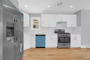172-40 125th Ave, Jamaica, NY 11434 - Photo 24