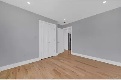 17240 125th Avenue, Jamaica, NY 11434 - Photo 26