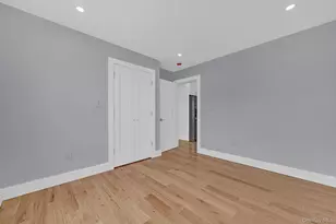 172-40 125th Ave, Jamaica, NY 11434 - Photo 26