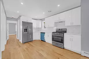 172-40 125th Ave, Jamaica, NY 11434 - Photo 6