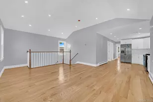 172-40 125th Ave, Jamaica, NY 11434 - Photo 22