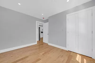 17240 125th Avenue, Jamaica, NY 11434 - Photo 28