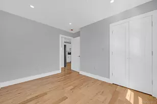 172-40 125th Ave, Jamaica, NY 11434 - Photo 28