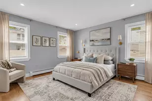 172-40 125th Ave, Jamaica, NY 11434 - Photo 30