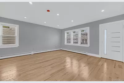 17240 125th Avenue, Jamaica, NY 11434 - Photo 4