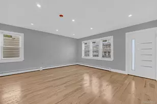 172-40 125th Ave, Jamaica, NY 11434 - Photo 4