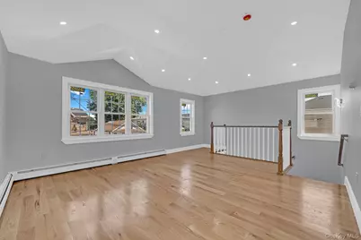 17240 125th Avenue, Jamaica, NY 11434 - Photo 20