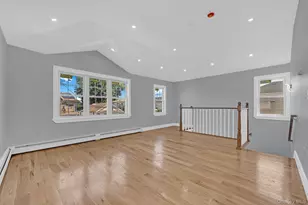 172-40 125th Ave, Jamaica, NY 11434 - Photo 20