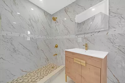 17240 125th Avenue, Jamaica, NY 11434 - Photo 34