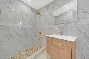 172-40 125th Ave, Jamaica, NY 11434 - Photo 34