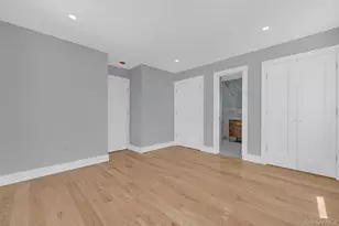 172-40 125th Ave, Jamaica, NY 11434 - Photo 32