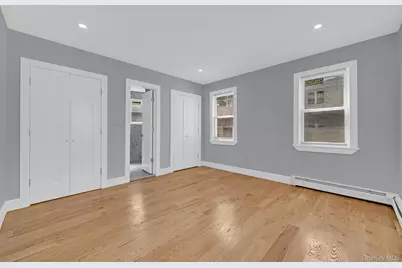 17240 125th Avenue, Jamaica, NY 11434 - Photo 12