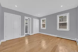 172-40 125th Ave, Jamaica, NY 11434 - Photo 12