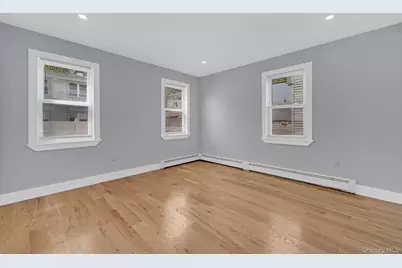 17240 125th Avenue, Jamaica, NY 11434 - Photo 14