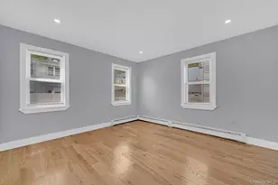 172-40 125th Ave, Jamaica, NY 11434 - Photo 14