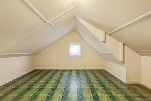 33 Sherman St, Merrick, NY 11566 - Photo 20