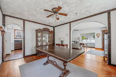 33 Sherman Street, Merrick, NY 11566 - Photo 6