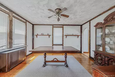 33 Sherman Street, Merrick, NY 11566 - Photo 8