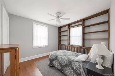 33 Sherman Street, Merrick, NY 11566 - Photo 16