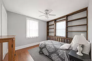 33 Sherman St, Merrick, NY 11566 - Photo 16