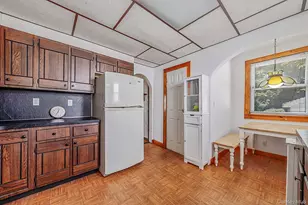 33 Sherman St, Merrick, NY 11566 - Photo 8