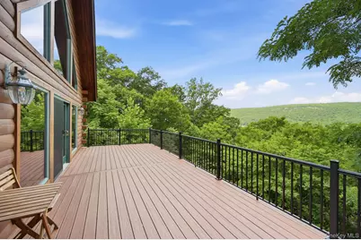 8 McKinley Avenue, Greenwood Lake, NY 10925 - Photo 38