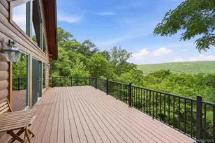 8 McKinley Ave, Greenwood Lake, NY 10925 - Photo 38