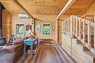 8 McKinley Ave, Greenwood Lake, NY 10925 - Photo 6