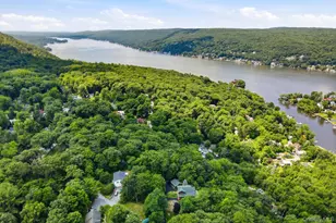 8 McKinley Ave, Greenwood Lake, NY 10925 - Photo 48