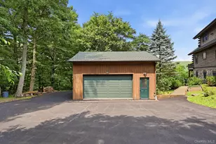 8 McKinley Ave, Greenwood Lake, NY 10925 - Photo 44