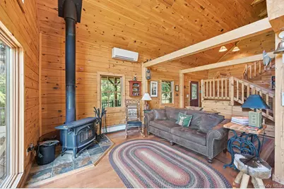 8 McKinley Avenue, Greenwood Lake, NY 10925 - Photo 8